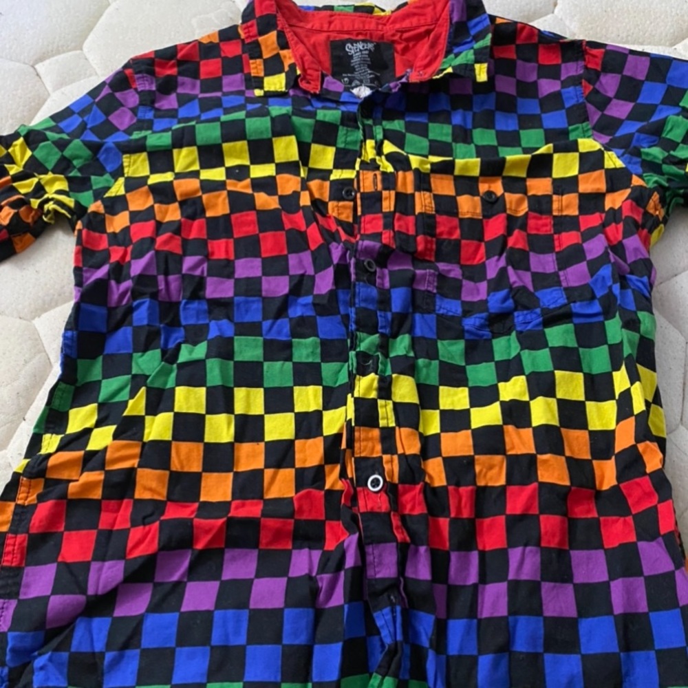 Shirt